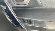Toyota Auris 1.8 Hybrid Excel 5dr CVT Hybrid Estate